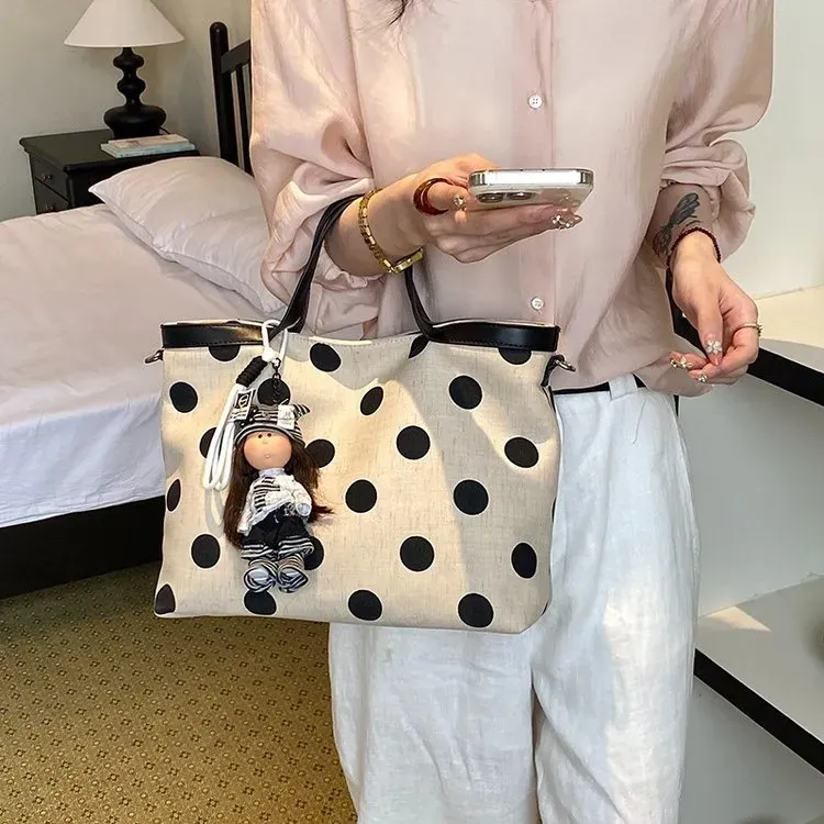 Tas Selempang Wanita Bahan PU Sintetis Polos Bentuk Kotak Tali Lebar Resleting Harga Grosir
