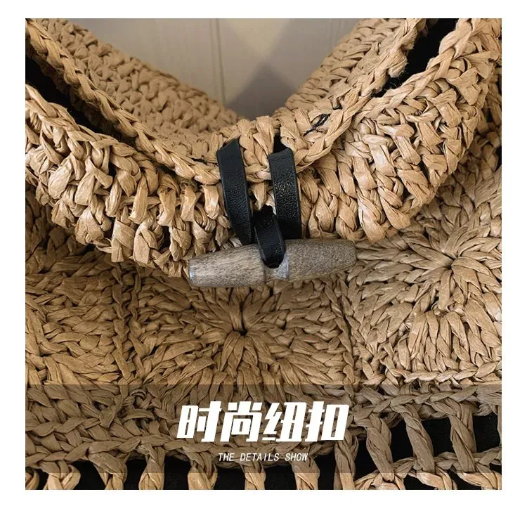Tas Selempang Wanita Bahan PU Sintetis Polos Model Hobo Tali Panjang Casual Grosir Import