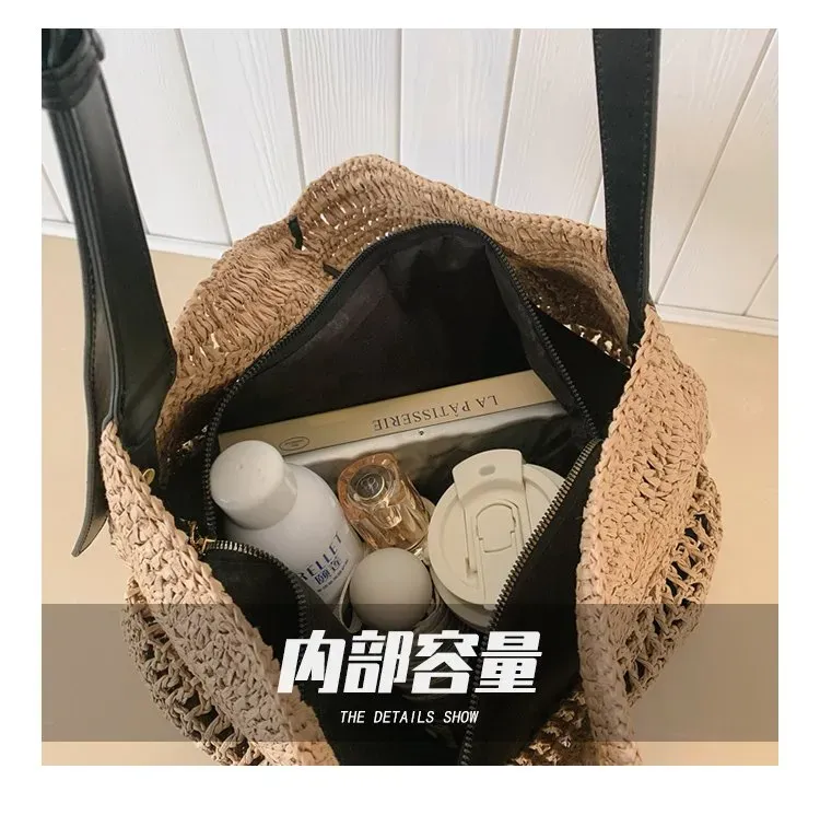 Tas Selempang Wanita Bahan PU Sintetis Polos Model Hobo Tali Panjang Casual Grosir Import