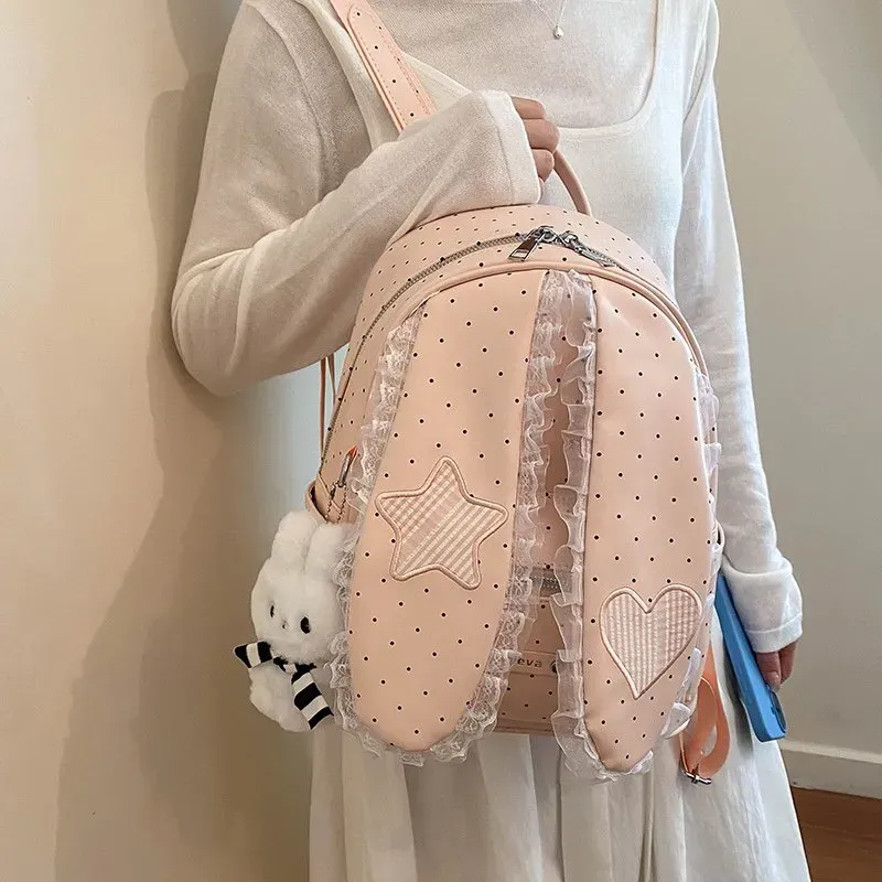 Tas Selempang Wanita Bahan PU Sintetis Polos Bentuk Kotak Tali Panjang Resleting Pilihan