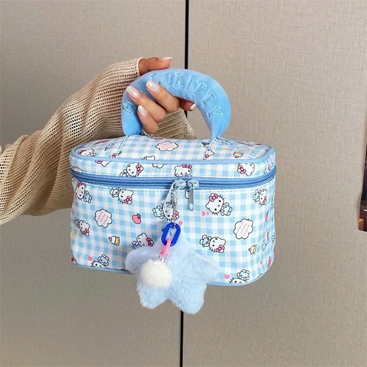 Tas Ransel Wanita Bahan PU Sintetis Polos Warna Putih Bentuk Kotak Tali Lebar Grosir Import