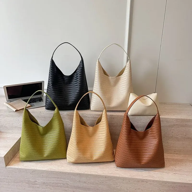 Tas Selempang Wanita Bahan PU Sintetis Polos Warna Abu-Abu Bentuk Kotak Tali Stok China