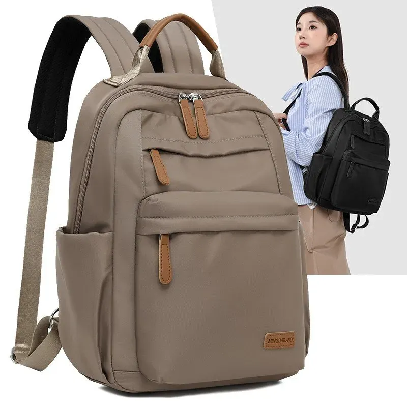 Tas Selempang Wanita Bahan PU Sintetis Polos Warna Hitam Bentuk Kotak Tali Stok China
