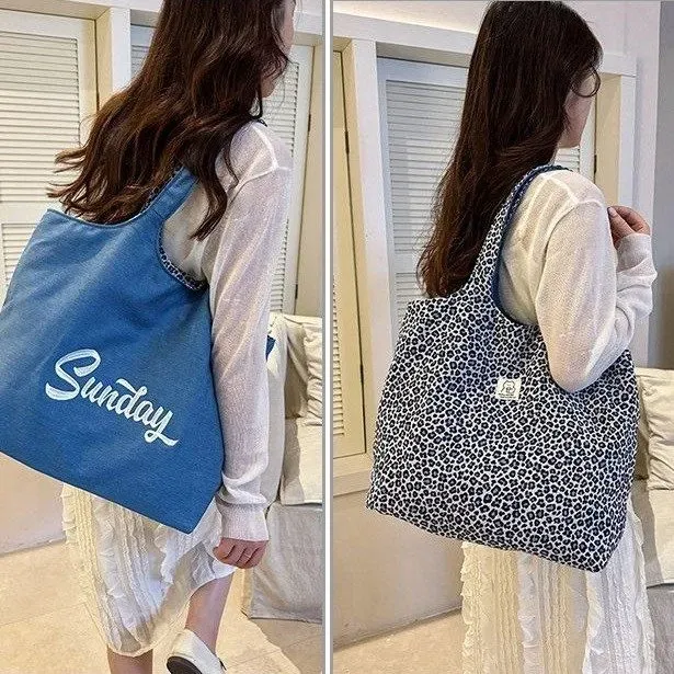 Tas Ransel Wanita Bahan Nylon Polos Warna Hitam Bentuk Kotak Tali Serut Resleting Grosir Import