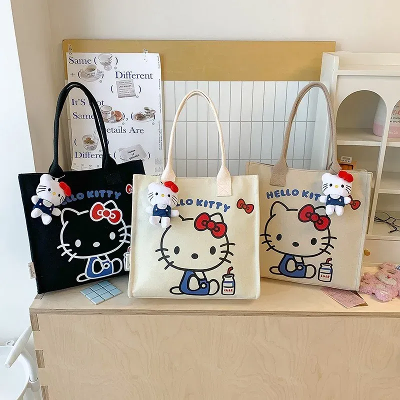 Tas Ransel Anak Polos Warna Biru Bentuk Kotak Tali Lebar Kapasitas Besar Grosir Import
