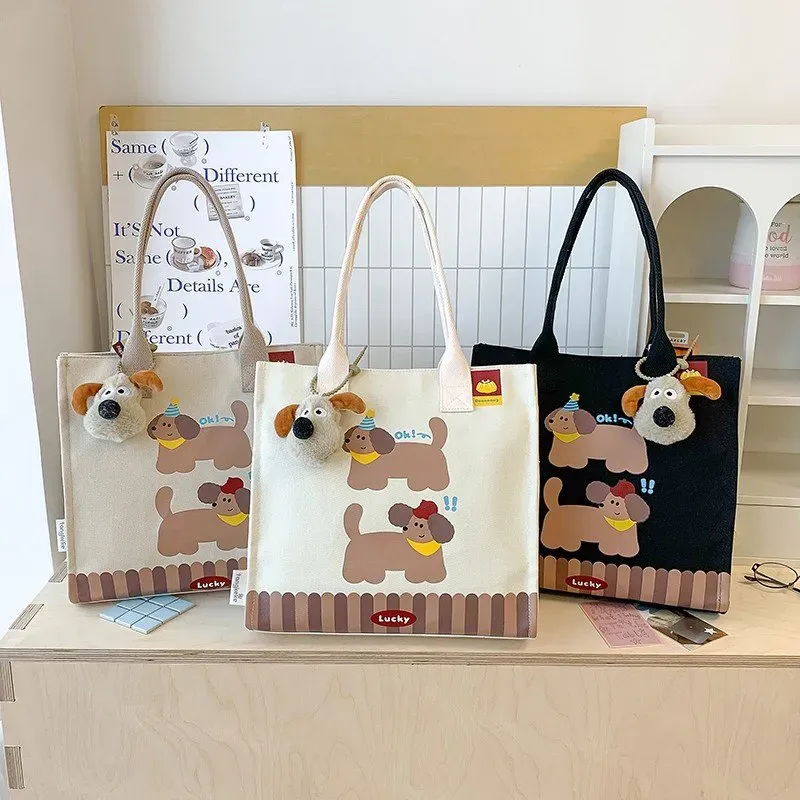Tas Ransel Anak Polos Warna Biru Bentuk Kotak Tali Lebar Kapasitas Besar Grosir Import