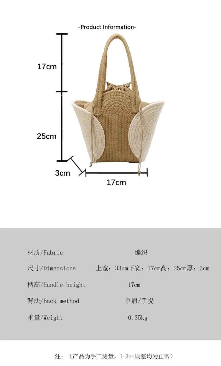 Tas Selempang Wanita Bahan PU Sintetis Polos Warna Putih Bentuk Bulat Tali Stok China