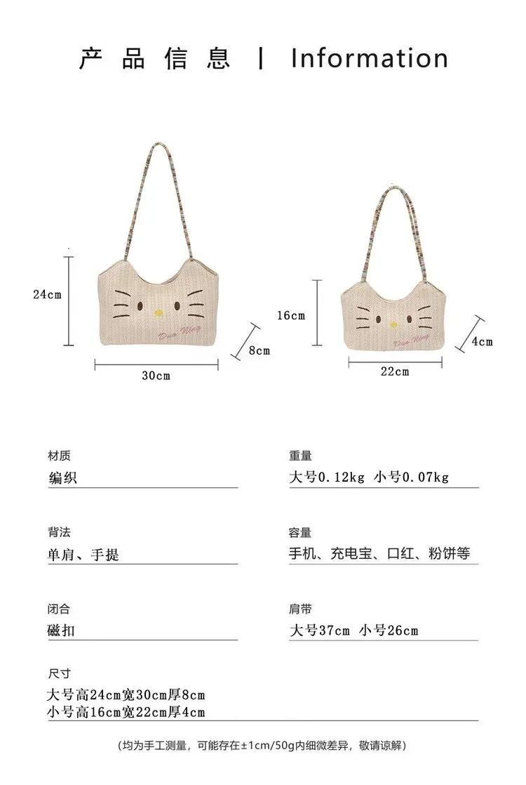 Tas Selempang Wanita Bahan PU Sintetis Polos Bentuk Kotak Tali Panjang Resleting untuk Reseller