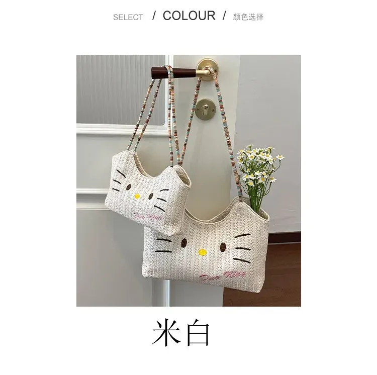 Tas Selempang Wanita Bahan PU Sintetis Polos Bentuk Kotak Tali Panjang Resleting untuk Reseller